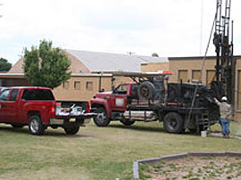 geotechnical-01