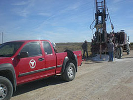 geotechnical-02
