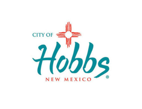 CITY OF HOBBS – IDIQ CONTRACTS